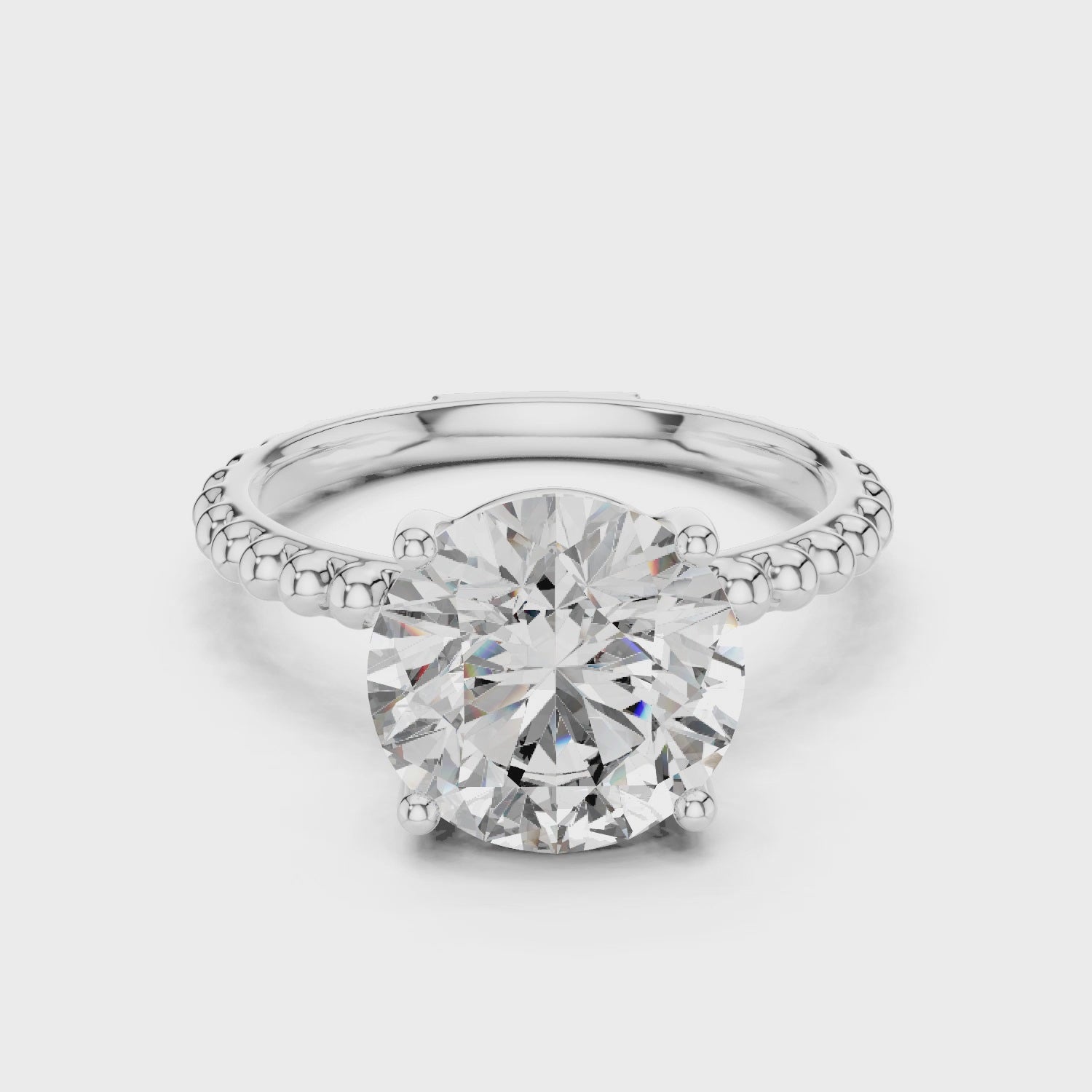 Ring Video